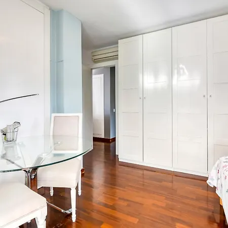 Apartment Altea Beach